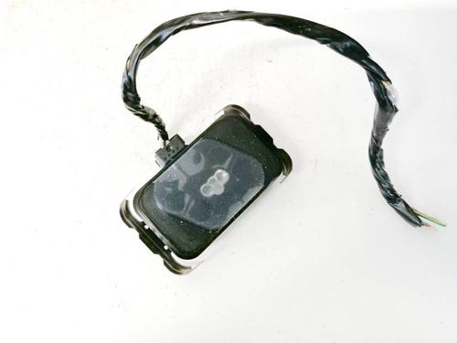 Used Electronic sensor Electronic sensor 35115695 35115695