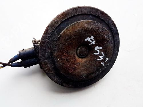 Used Horn Horn VW GOLF III (1H1) 1.4 (60 hp) 35864564 35864564