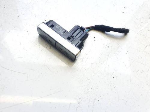 switch-ford-galaxy-ii-wa6-2006-2007-2008-2009-2010-2011-2012-2013-2014-2015-35089905 main image