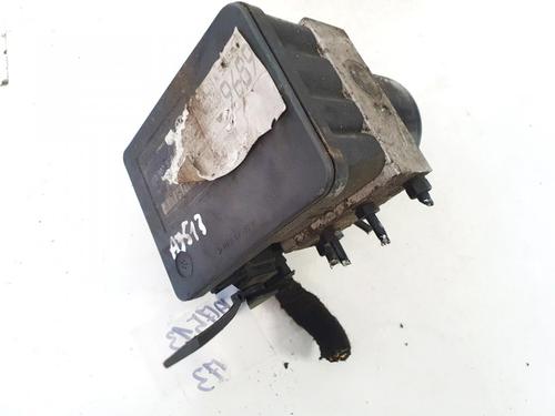 Used ABS pump ABS pump 35482424 35482424