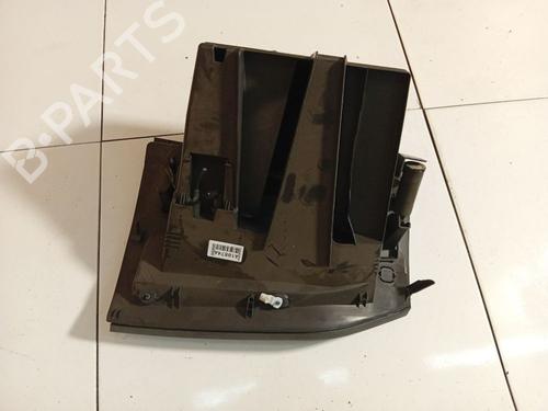 Glove box FORD FOCUS III 1.6 TDCi | BP34895893C95 - Image 3