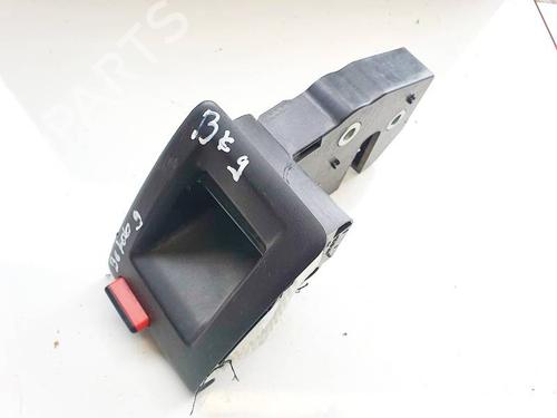 Electronic module VW PASSAT B6 (3C2) 2.0 TDI | BP35288413M83 - Image 2