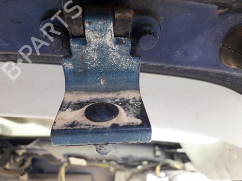 hingedoor-check-strap-vw-golf-v-1k1-2003-2004-2005-2006-2007-2008-2009-2010-35607252 main image