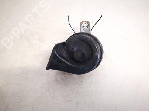 horn-vw-golf-v-1k1-2003-2004-2005-2006-2007-2008-2009-2010-35341073 main image