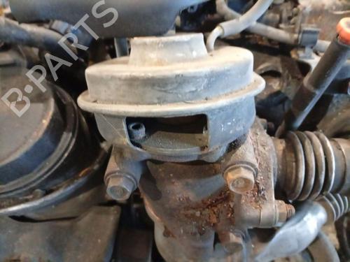 Egr HONDA CR-V III (RE_) 2.2 i-CTDi 4WD (RE6) | BP36586275M69 - Image 2