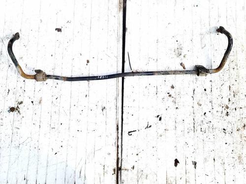 Used Anti roll bar Anti roll bar 35285843 35285843