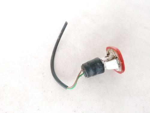 Left side indicator AUDI A4 B5 (8D2) 1.8 | BP35482543I20 - Image 3