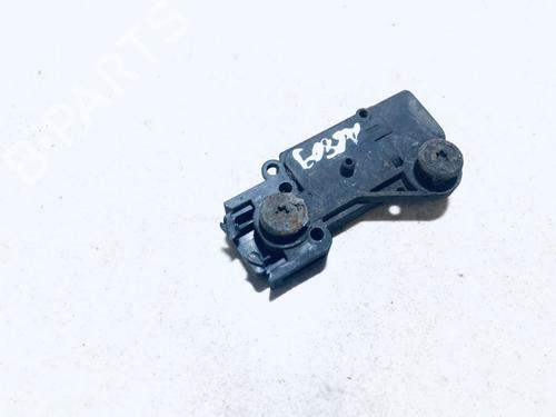 Electronic module OPEL VECTRA C (Z02) 2.2 DTI 16V (F69) | BP33084027M83 - Image 2
