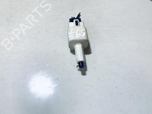 Electronic module TOYOTA AURIS (_E15_) 1.8 Hybrid (ZWE150_, ZWE150R) | BP35640570M83 - Image 2