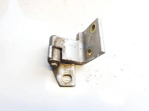 Used Hinge/Door check strap Hinge/Door check strap 32561943 32561943