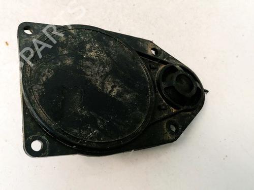 Used Speaker Speaker VW TOURAN (1T1, 1T2) 2.0 TDI 16V (140 hp) 33071051 33071051