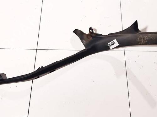 Used Step Step 35135760 35135760