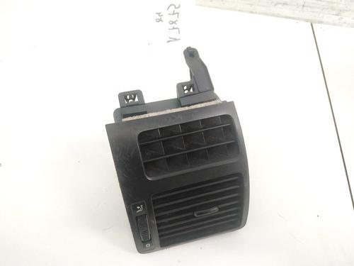 Used Air vent Air vent VW TOURAN (1T1, 1T2) 2.0 TDI 16V (140 hp) 32900782 32900782