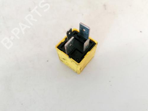 Electronic sensor OPEL SIGNUM Hatchback (Z03) 2.2 direct (F48) | BP32876642M84 - Image 3