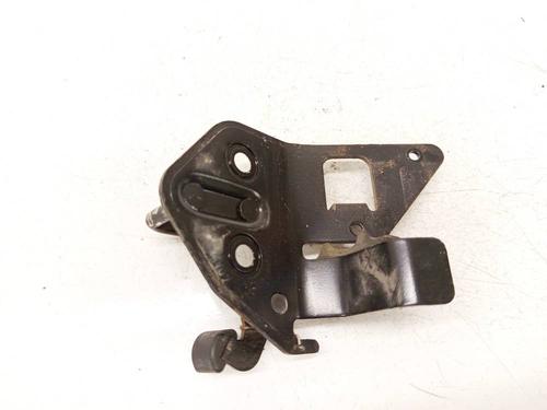 Used Tailgate lock Tailgate lock 34739338 34739338