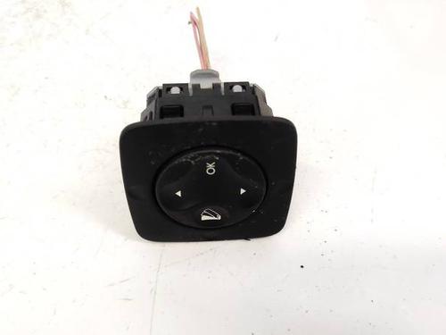 Used Switch Switch 35235990 35235990