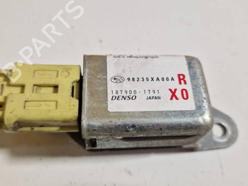 Módulo eletrónico SUBARU TRIBECA (B9) 3.0 (WXE) | BP32569858M83 