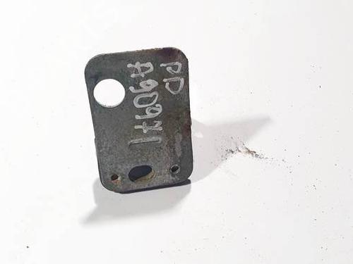 hingedoor-check-strap-audi-a6-c5-4b2-4b4-1997-1998-1999-2000-2001-2002-2003-2004-2005-32959909 main image