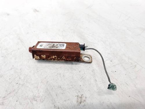 Electronic module LAND ROVER RANGE ROVER EVOQUE (L551) 1.5 P300e Hybrid 4x4 | BP35137296M83 - Image 2