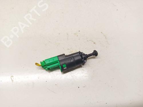 Used Electronic module Electronic module 34850722 34850722