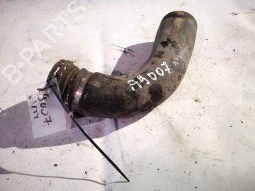 Used Pipe Pipe TOYOTA AURIS (_E15_) 2.2 D (ADE157_, ADE151_, ADE151R, ADE157R) (177 hp) 32943229 32943229