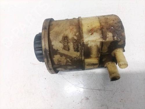Used Power steering reservoir Power steering reservoir 35070993 35070993