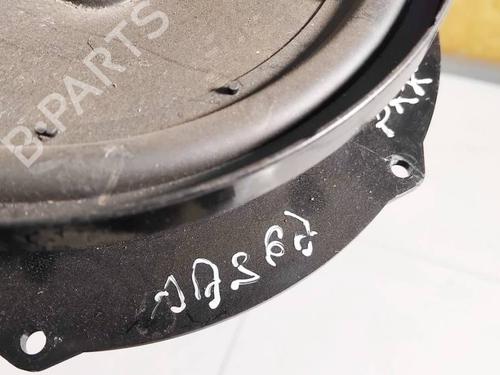 Speaker VW GOLF V (1K1) 1.4 FSI | BP32585320E2 