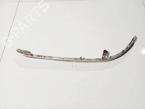 BP35202687O1 main image