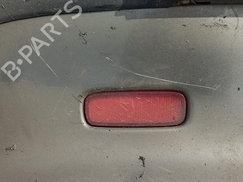 other-peugeot-607-9d-9u-2000-35622672 main image