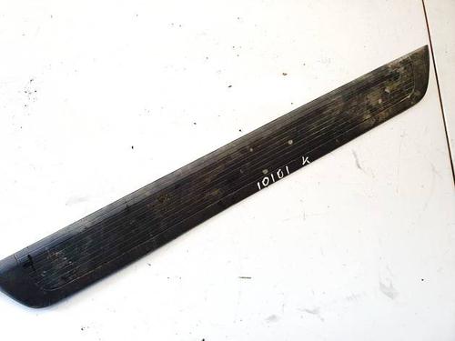 Used Step Step 35026171 35026171
