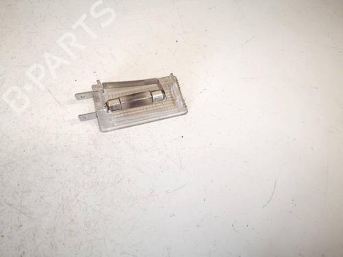 Interior roof light OPEL INSIGNIA A (G09) 2.0 CDTI (68) | BP35140341I8 - Image 2