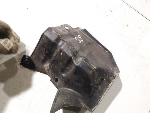 Hjulbue KIA CEE'D Hatchback (ED) 1.6 CRDi 115 | BP39483622C56 - Image 2