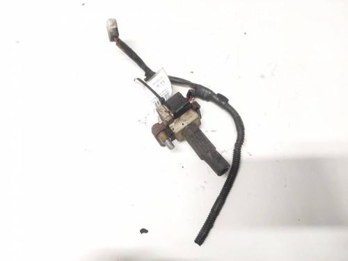 Used Ignition coil Ignition coil SUBARU LEGACY IV (BL) 2.0 AWD (BL5) (165 hp) 35353163 35353163