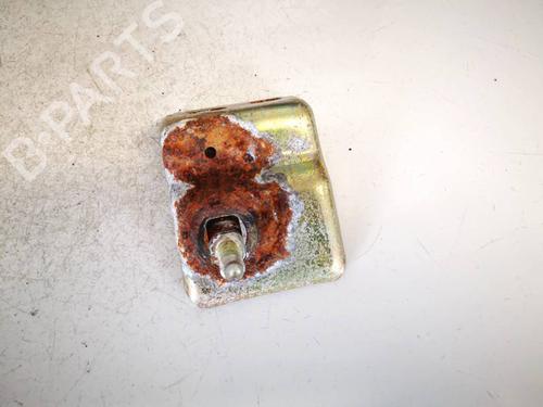 BP32592941C155 main image