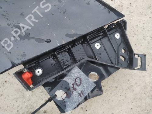 Used Front bumper bracket Front bumper bracket 35375596 35375596