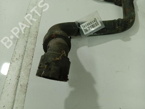 Pipe AUDI A4 B5 (8D2) 1.9 TDI | BP32534511M125 - Image 2