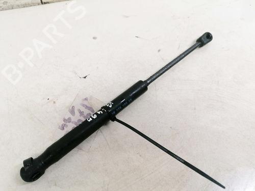 tailgate-lift-support-peugeot-407-6d_-2004-2005-2006-2007-2008-2009-2010-2011-35479208 main image