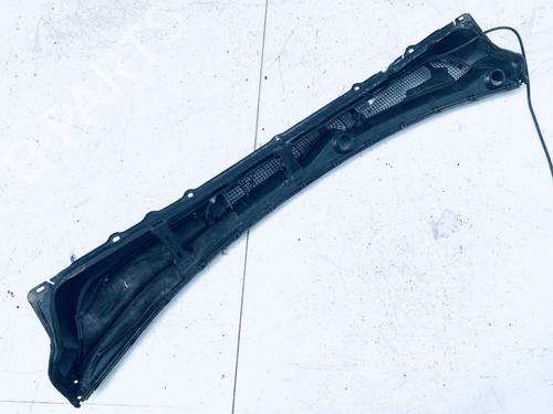 Scuttle panel SUBARU LEGACY V (BM) 2.0 D AWD (BMD) | BP35620728C110 - Image 2