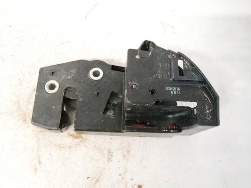 Used Electronic module Electronic module VW GOLF V (1K1) 1.9 TDI (105 hp) 35035979 35035979