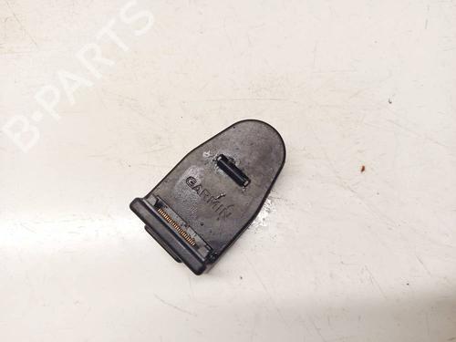 Used Electronic module Electronic module MERCEDES-BENZ E-CLASS (W211) E 220 CDI (211.006) (136 hp) 34824968 34824968