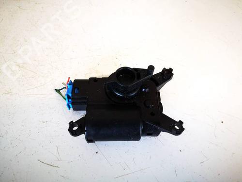 Electronic module PORSCHE CAYENNE (9PA) S 4.5 | BP32573026M83 - Image 6