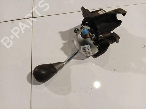 Used Gear lever Gear lever HONDA FR-V (BE) 2.2 i CTDi (BE5) (140 hp) 36454212 36454212