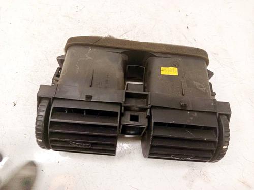 Used Air vent Air vent OPEL ASTRA G Hatchback (T98) 1.7 DTI 16V (F08, F48) (75 hp) 34609989 34609989