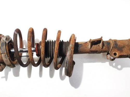Used Right front shock absorber Right front shock absorber 35336321 35336321