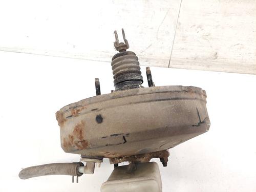 Used Servo brake Servo brake TOYOTA MATRIX (_E13_) 1.8 VVTi (ZZE132, ZZE134) (132 hp) 35450853 35450853