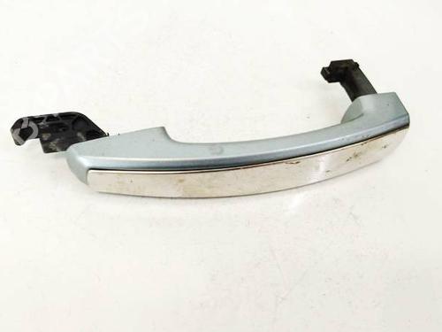 front-right-exterior-door-handle-opel-astra-j-p10-2009-2010-2011-2012-2013-2014-2015-2016-35018103 main image