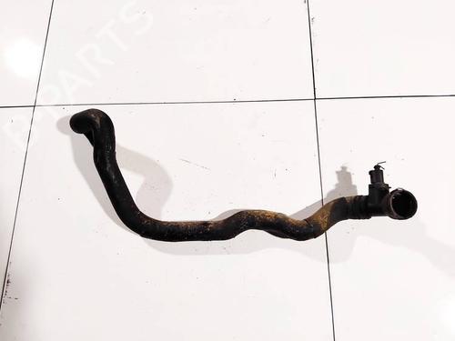 Pipe SEAT TOLEDO III (5P2) 1.9 TDI | BP32626473M125