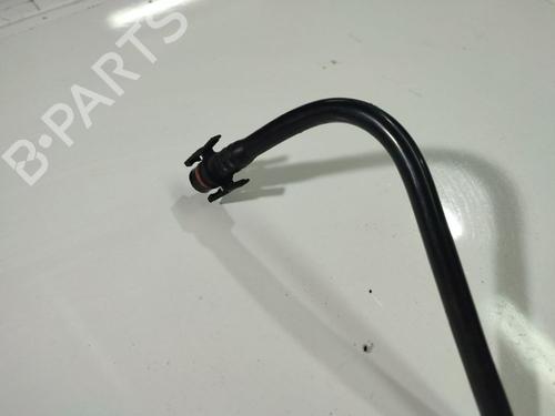 Pipe DACIA SANDERO 1.2 16V | BP34825840M125 - Image 3