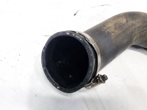 Pipe VW TRANSPORTER T5 Van (7HA, 7HH, 7EA, 7EH) 2.5 TDI | BP32587125M125  - Image 5