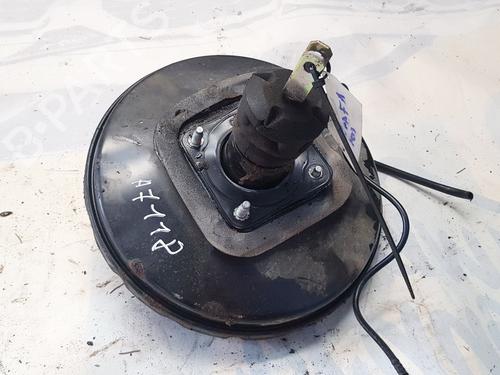 Servo brake PEUGEOT 807 (EB_) 2.2 HDi | BP35511045M42 - Image 3